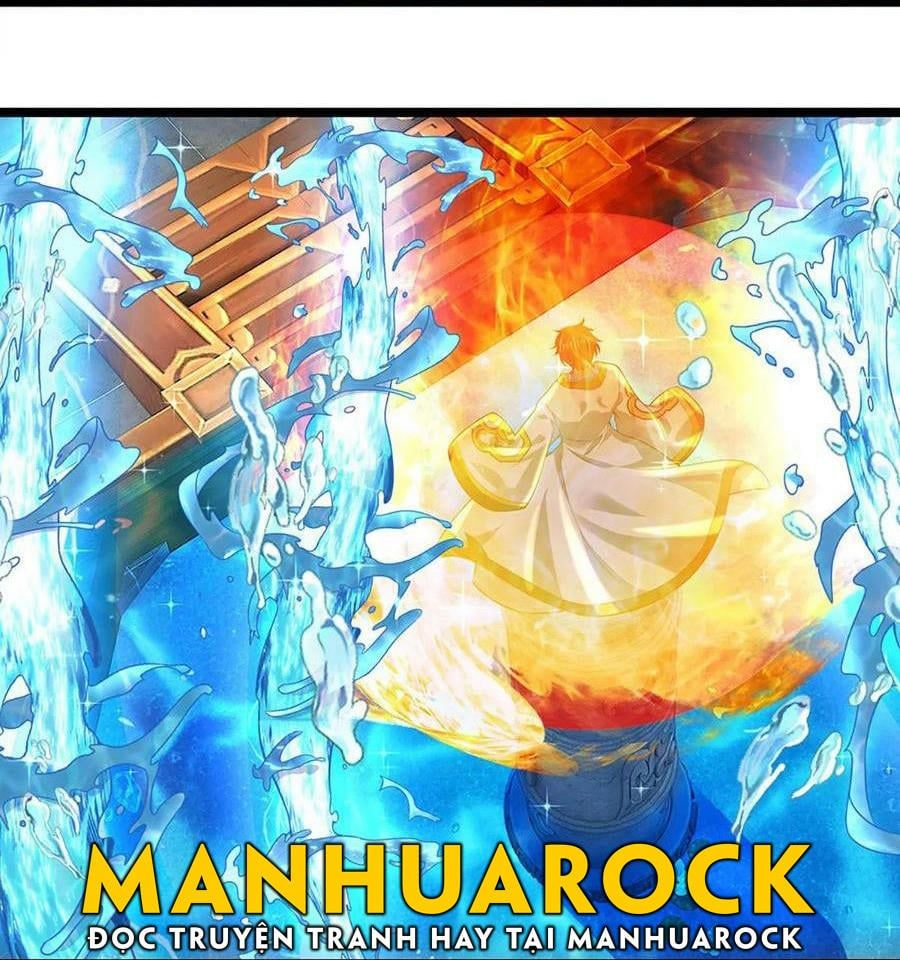 đọc truyện Bắt Đầu Với Chí Tôn Đan Điền Chương 83 ảnh 33 tại Thiên Thai Truyện