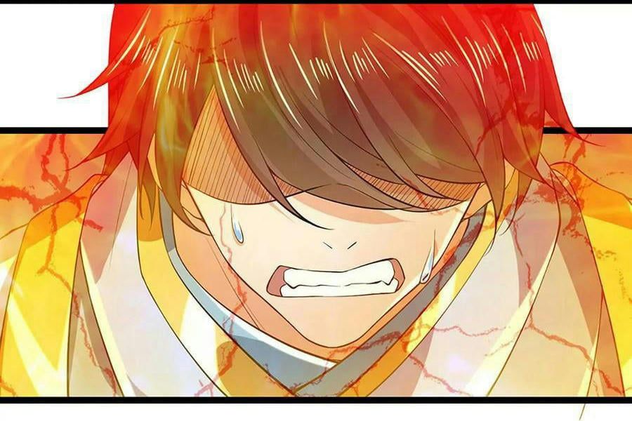 đọc truyện Bắt Đầu Với Chí Tôn Đan Điền Chương 83 ảnh 35 tại Thiên Thai Truyện