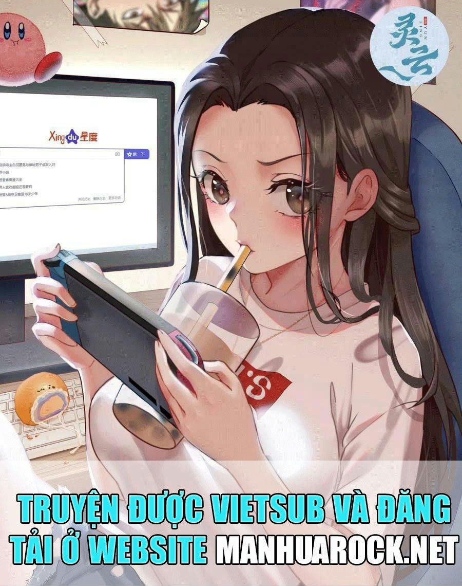 đọc truyện Bắt Đầu Với Chí Tôn Đan Điền Chương 84 ảnh 3 tại Thiên Thai Truyện