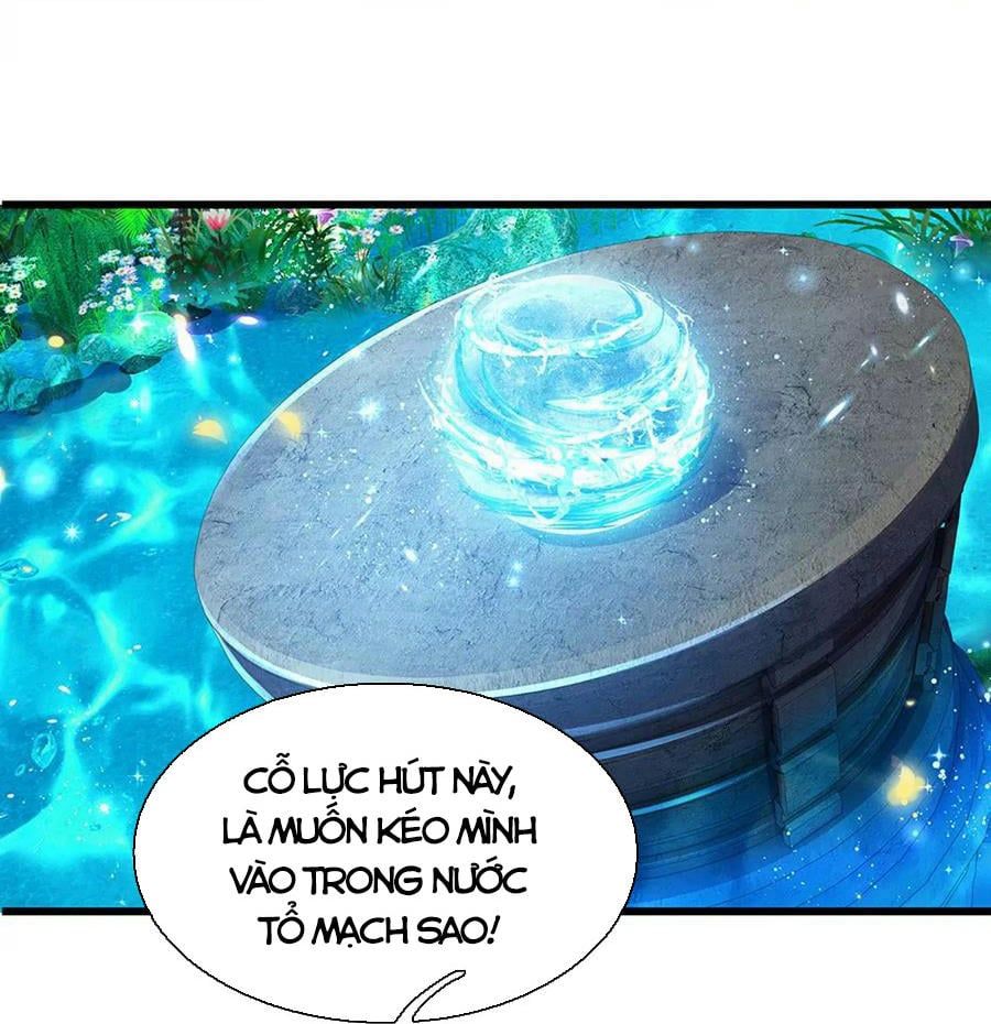 đọc truyện Bắt Đầu Với Chí Tôn Đan Điền Chương 84 ảnh 12 tại Thiên Thai Truyện