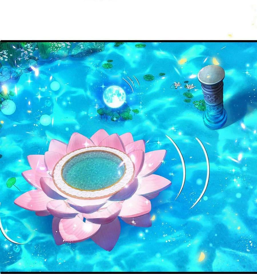 đọc truyện Bắt Đầu Với Chí Tôn Đan Điền Chương 84 ảnh 13 tại Thiên Thai Truyện