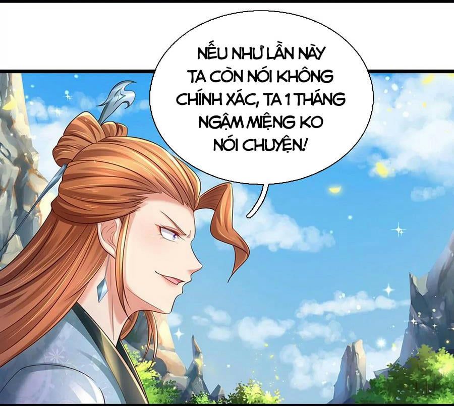 đọc truyện Bắt Đầu Với Chí Tôn Đan Điền Chương 84 ảnh 22 tại Thiên Thai Truyện