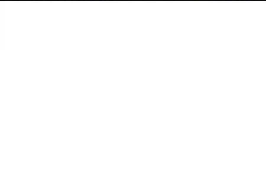 đọc truyện Bắt Đầu Với Chí Tôn Đan Điền Chương 84 ảnh 23 tại Thiên Thai Truyện