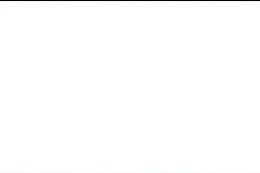 đọc truyện Bắt Đầu Với Chí Tôn Đan Điền Chương 84 ảnh 27 tại Thiên Thai Truyện