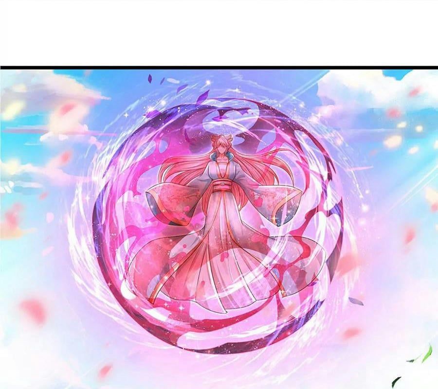 đọc truyện Bắt Đầu Với Chí Tôn Đan Điền Chương 84 ảnh 8 tại Thiên Thai Truyện