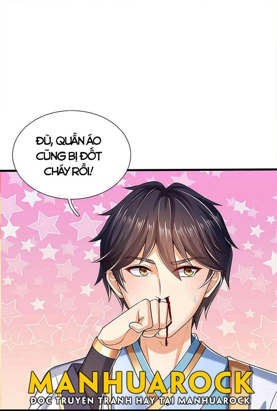 đọc truyện Bắt Đầu Với Chí Tôn Đan Điền Chương 85 ảnh 16 tại Thiên Thai Truyện