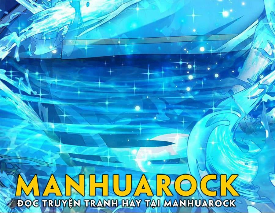 đọc truyện Bắt Đầu Với Chí Tôn Đan Điền Chương 85 ảnh 24 tại Thiên Thai Truyện