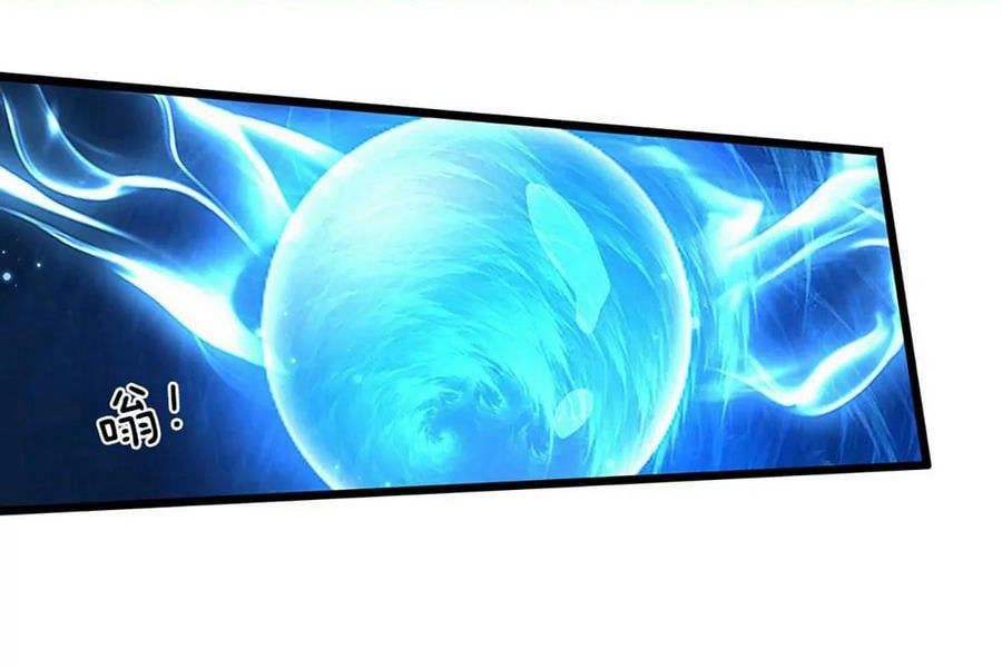 đọc truyện Bắt Đầu Với Chí Tôn Đan Điền Chương 85 ảnh 25 tại Thiên Thai Truyện