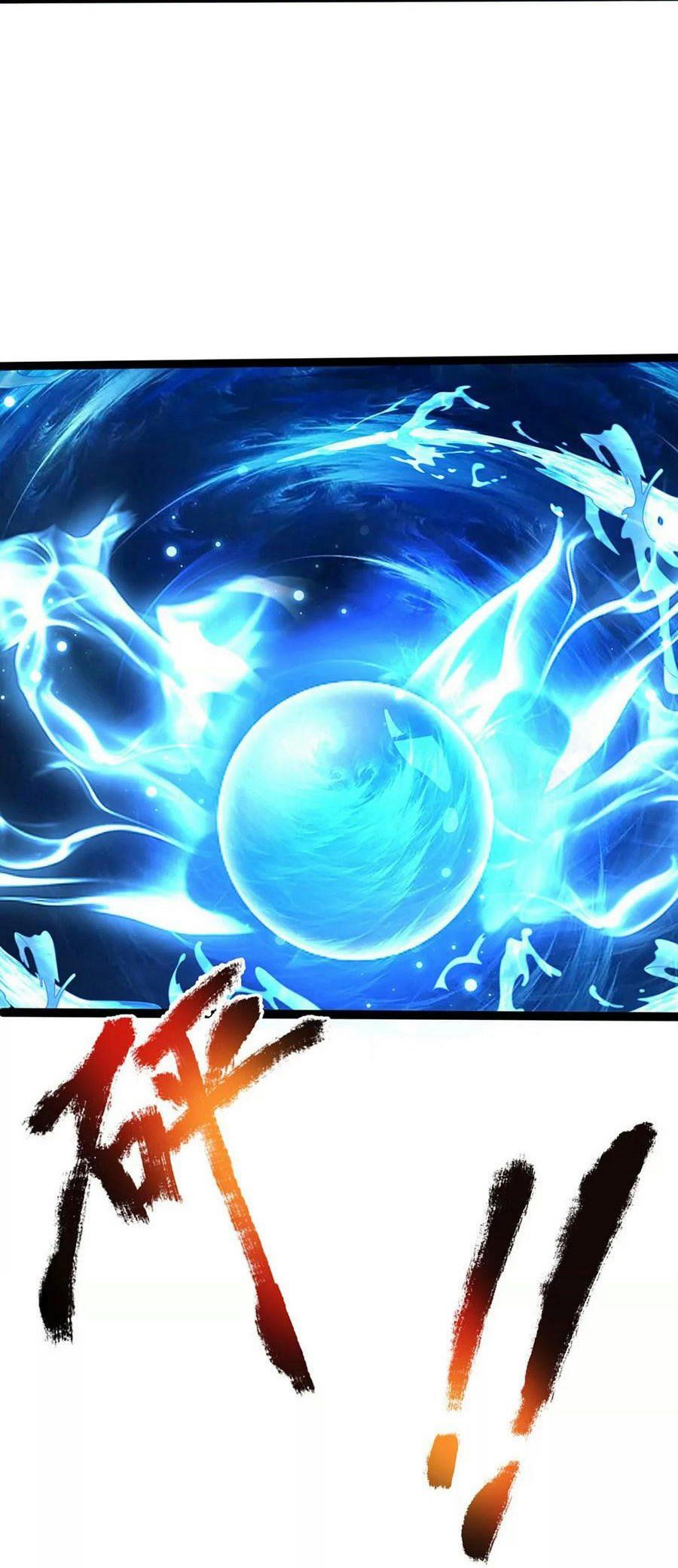 đọc truyện Bắt Đầu Với Chí Tôn Đan Điền Chương 85 ảnh 27 tại Thiên Thai Truyện