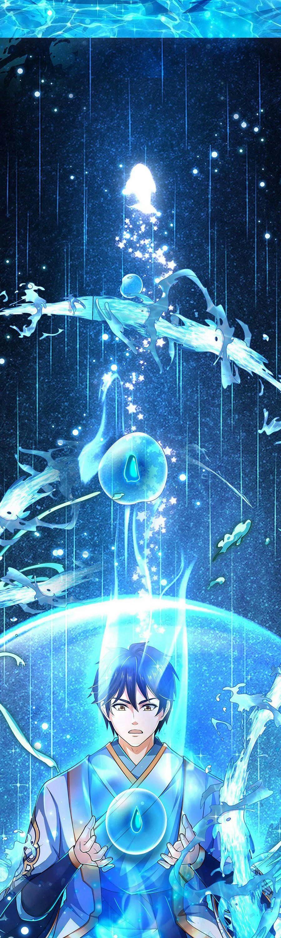 đọc truyện Bắt Đầu Với Chí Tôn Đan Điền Chương 85 ảnh 30 tại Thiên Thai Truyện