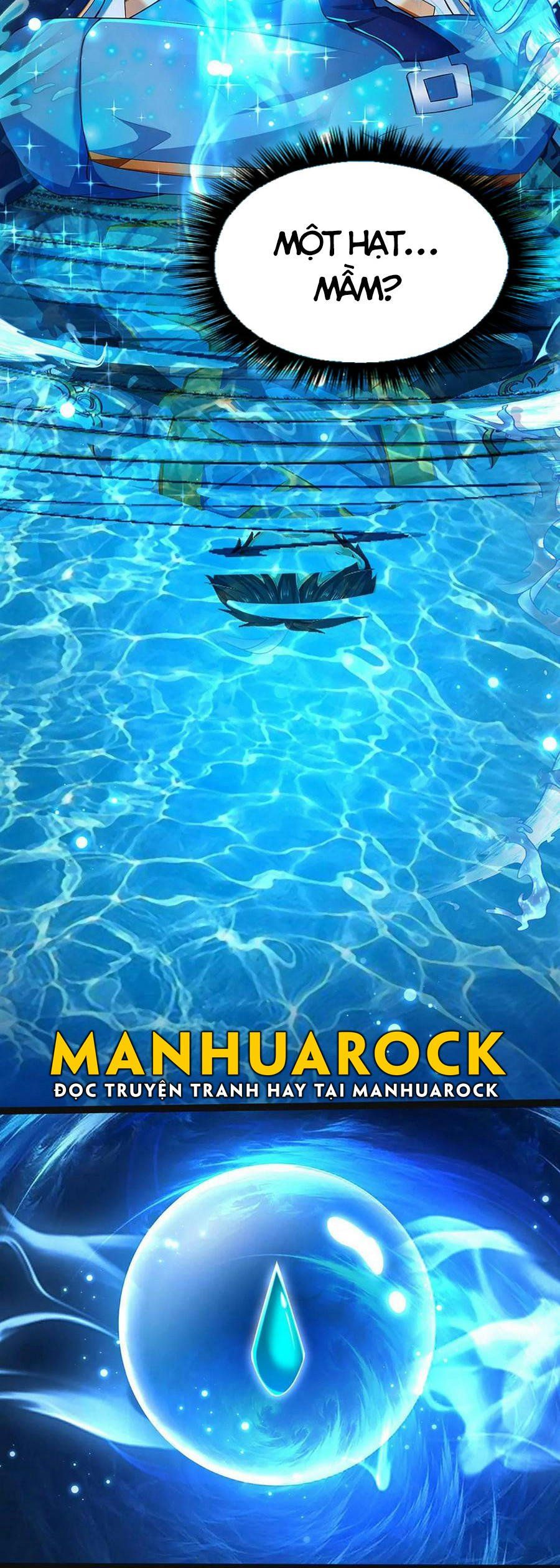 đọc truyện Bắt Đầu Với Chí Tôn Đan Điền Chương 85 ảnh 31 tại Thiên Thai Truyện