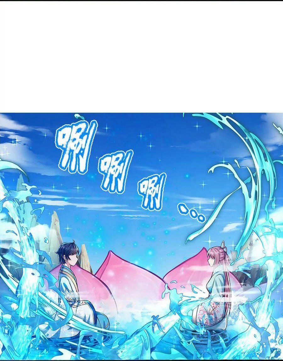 đọc truyện Bắt Đầu Với Chí Tôn Đan Điền Chương 85 ảnh 11 tại Thiên Thai Truyện