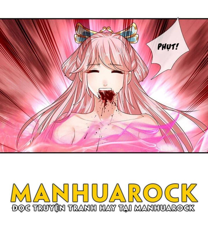 đọc truyện Bắt Đầu Với Chí Tôn Đan Điền Chương 86 ảnh 12 tại Thiên Thai Truyện