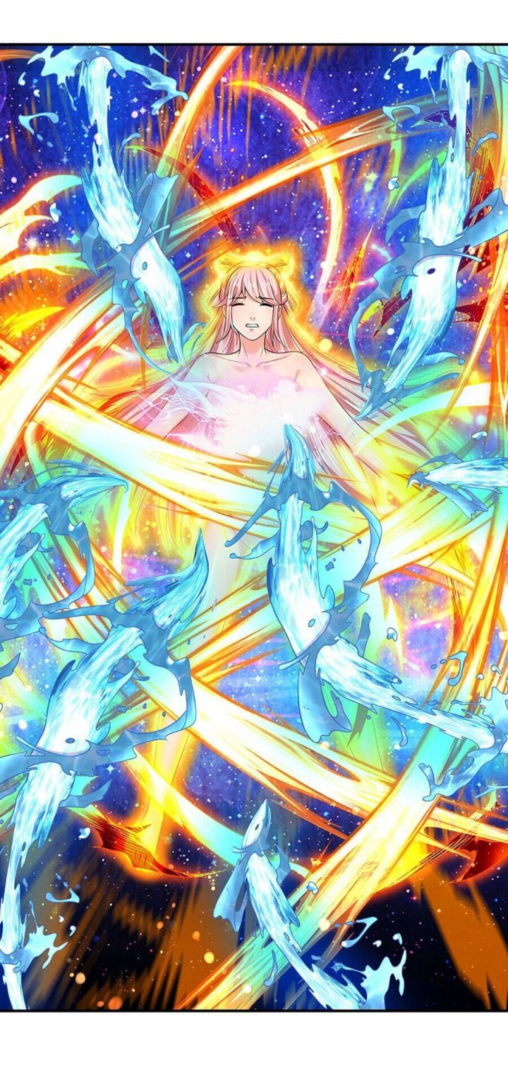 đọc truyện Bắt Đầu Với Chí Tôn Đan Điền Chương 86 ảnh 16 tại Thiên Thai Truyện