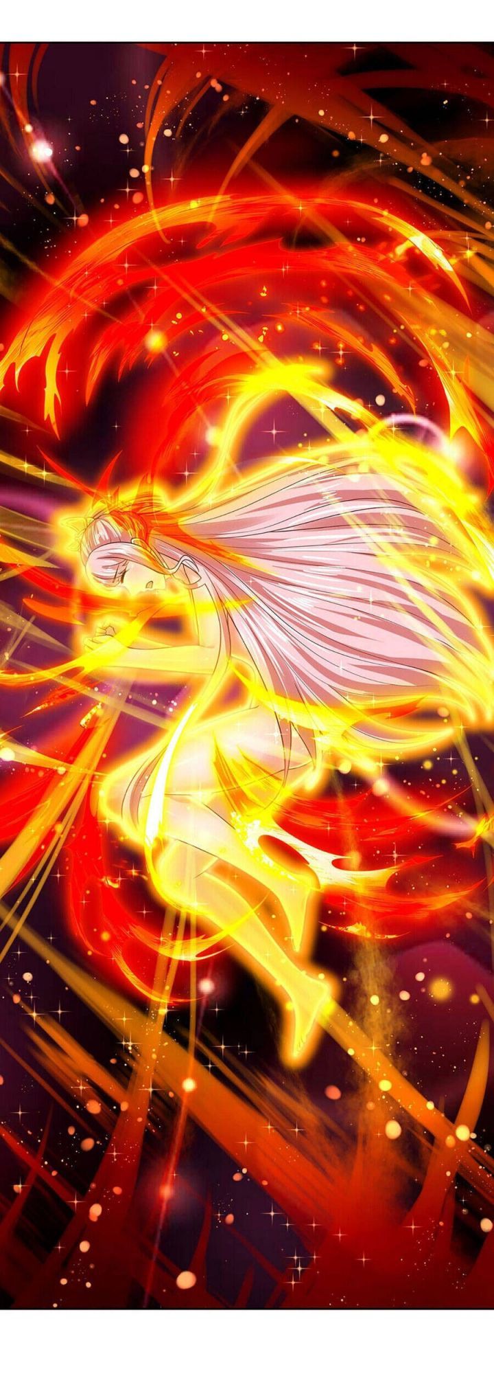 đọc truyện Bắt Đầu Với Chí Tôn Đan Điền Chương 86 ảnh 20 tại Thiên Thai Truyện