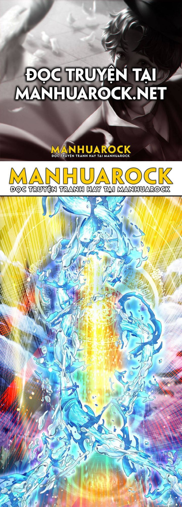 đọc truyện Bắt Đầu Với Chí Tôn Đan Điền Chương 86 ảnh 4 tại Thiên Thai Truyện