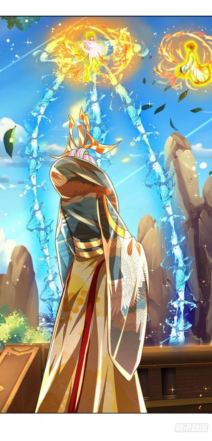 đọc truyện Bắt Đầu Với Chí Tôn Đan Điền Chương 86 ảnh 22 tại Thiên Thai Truyện