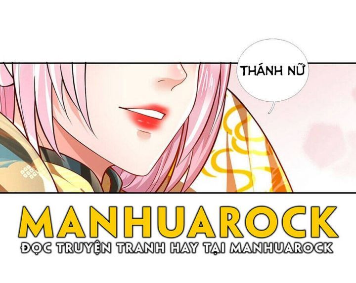 đọc truyện Bắt Đầu Với Chí Tôn Đan Điền Chương 86 ảnh 23 tại Thiên Thai Truyện