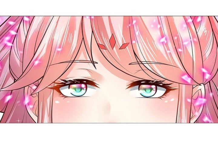 đọc truyện Bắt Đầu Với Chí Tôn Đan Điền Chương 86 ảnh 26 tại Thiên Thai Truyện