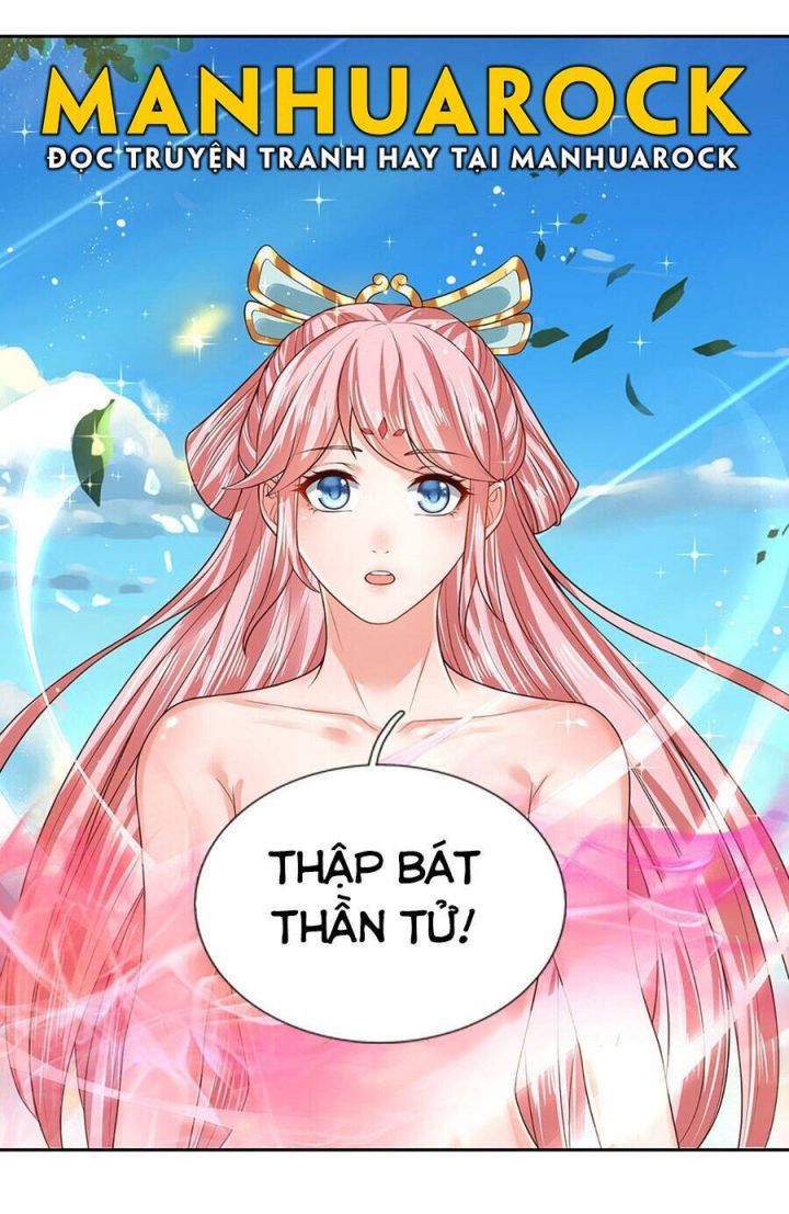 đọc truyện Bắt Đầu Với Chí Tôn Đan Điền Chương 86 ảnh 27 tại Thiên Thai Truyện