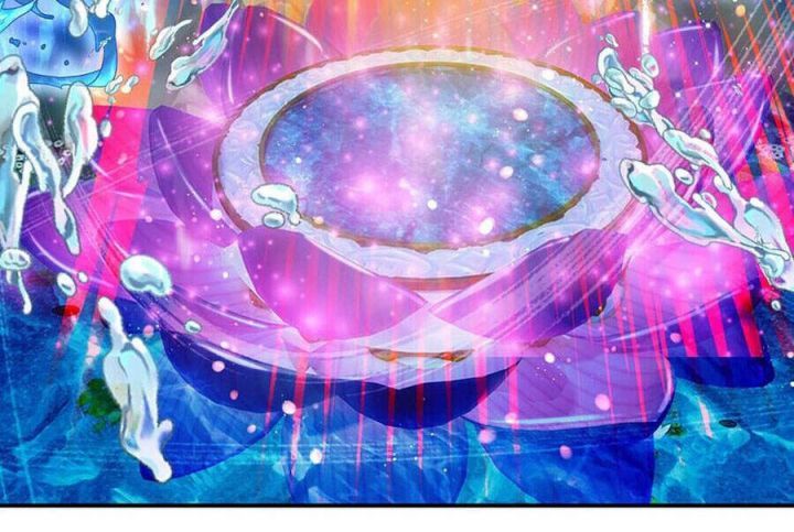 đọc truyện Bắt Đầu Với Chí Tôn Đan Điền Chương 86 ảnh 5 tại Thiên Thai Truyện