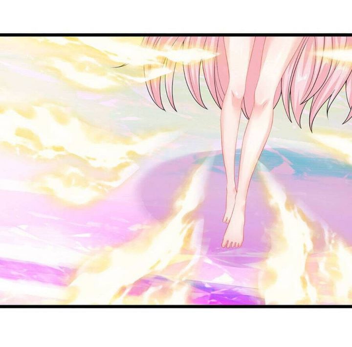 đọc truyện Bắt Đầu Với Chí Tôn Đan Điền Chương 86 ảnh 37 tại Thiên Thai Truyện