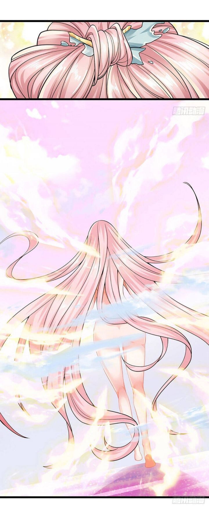 đọc truyện Bắt Đầu Với Chí Tôn Đan Điền Chương 86 ảnh 40 tại Thiên Thai Truyện