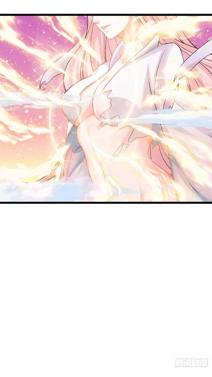 đọc truyện Bắt Đầu Với Chí Tôn Đan Điền Chương 86 ảnh 41 tại Thiên Thai Truyện