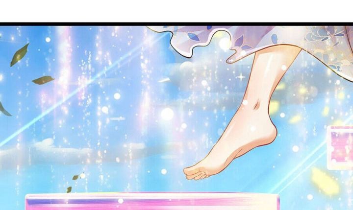 đọc truyện Bắt Đầu Với Chí Tôn Đan Điền Chương 86 ảnh 42 tại Thiên Thai Truyện