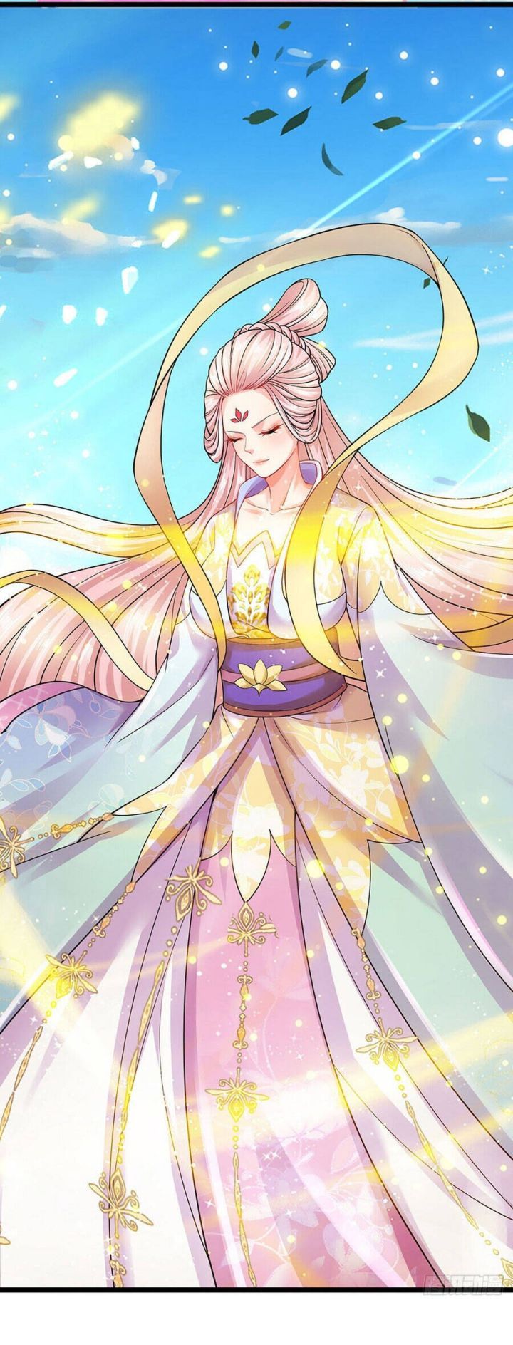 đọc truyện Bắt Đầu Với Chí Tôn Đan Điền Chương 86 ảnh 43 tại Thiên Thai Truyện