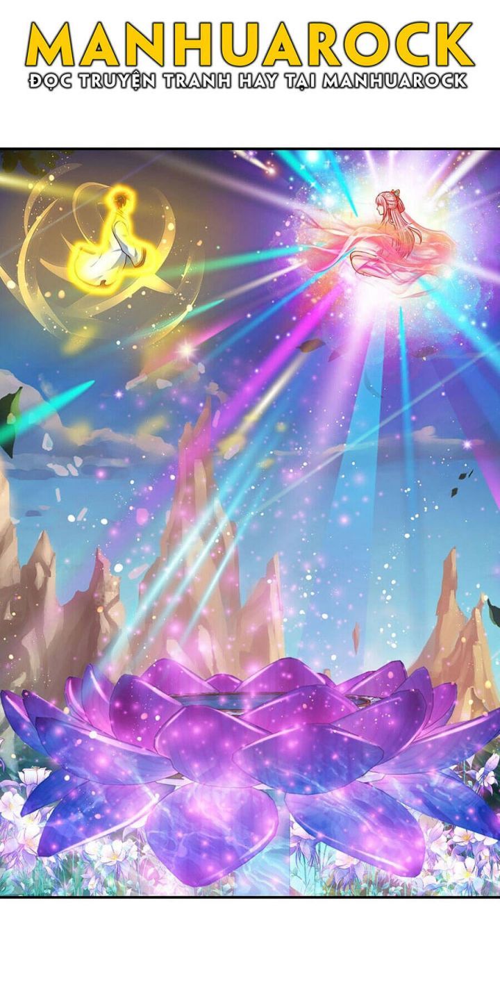 đọc truyện Bắt Đầu Với Chí Tôn Đan Điền Chương 86 ảnh 7 tại Thiên Thai Truyện