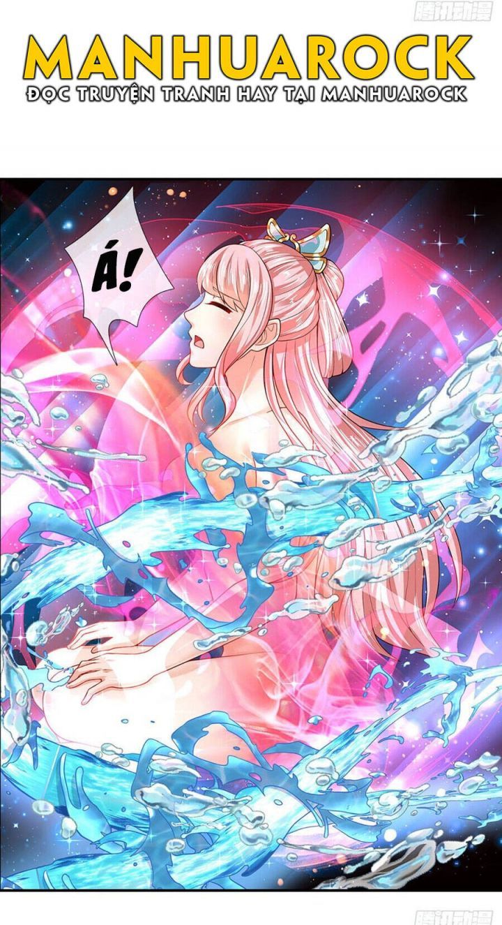 đọc truyện Bắt Đầu Với Chí Tôn Đan Điền Chương 86 ảnh 9 tại Thiên Thai Truyện