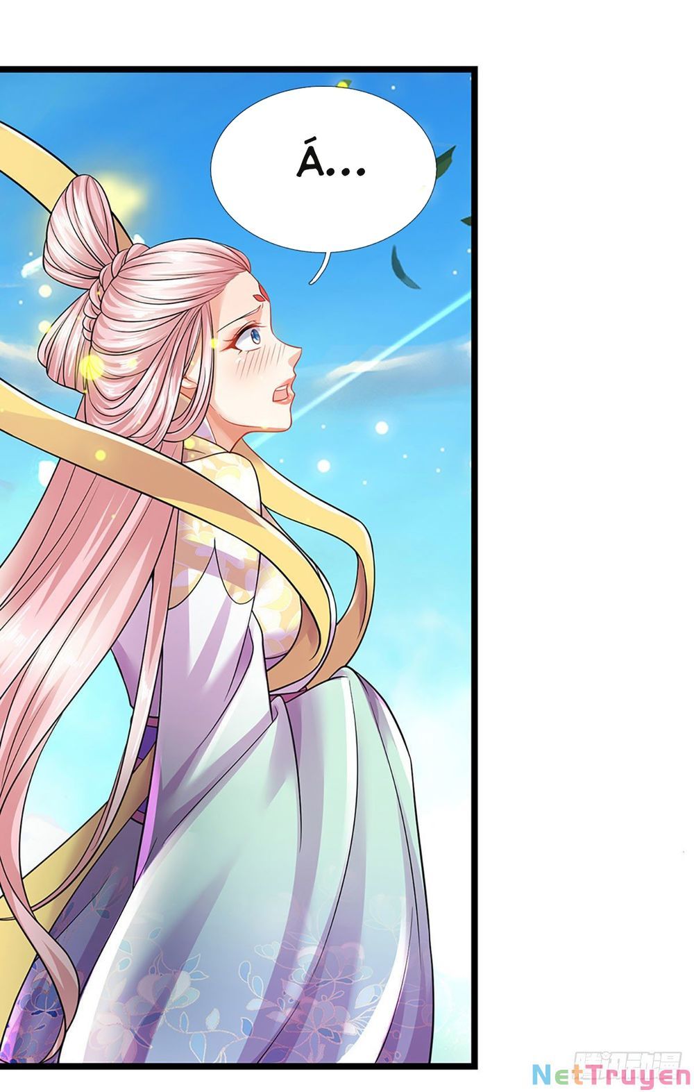 đọc truyện Bắt Đầu Với Chí Tôn Đan Điền Chương 87 ảnh 14 tại Thiên Thai Truyện