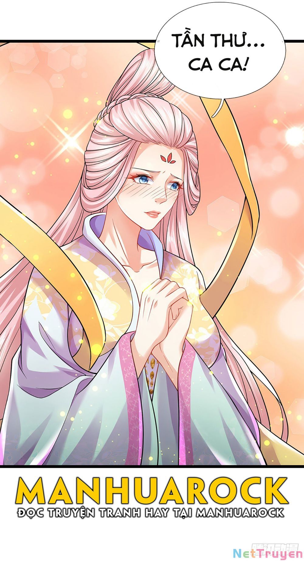 đọc truyện Bắt Đầu Với Chí Tôn Đan Điền Chương 87 ảnh 15 tại Thiên Thai Truyện