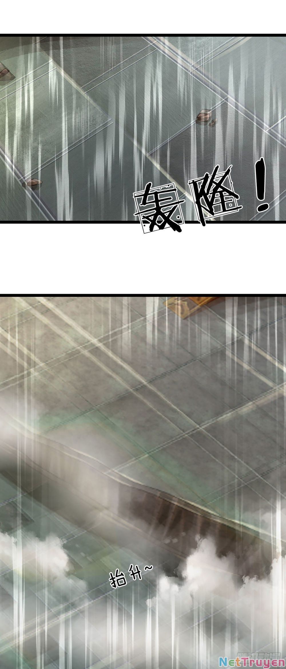 đọc truyện Bắt Đầu Với Chí Tôn Đan Điền Chương 87 ảnh 4 tại Thiên Thai Truyện