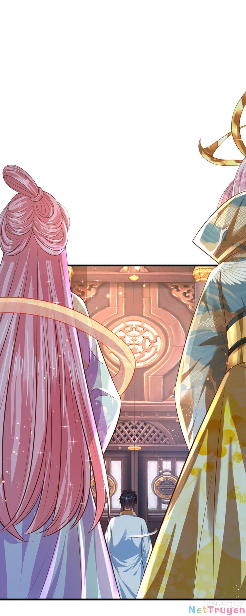 đọc truyện Bắt Đầu Với Chí Tôn Đan Điền Chương 87 ảnh 24 tại Thiên Thai Truyện