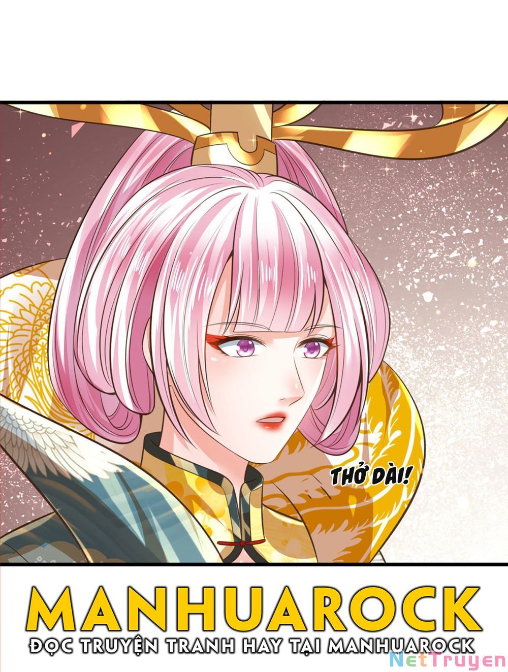 đọc truyện Bắt Đầu Với Chí Tôn Đan Điền Chương 87 ảnh 27 tại Thiên Thai Truyện