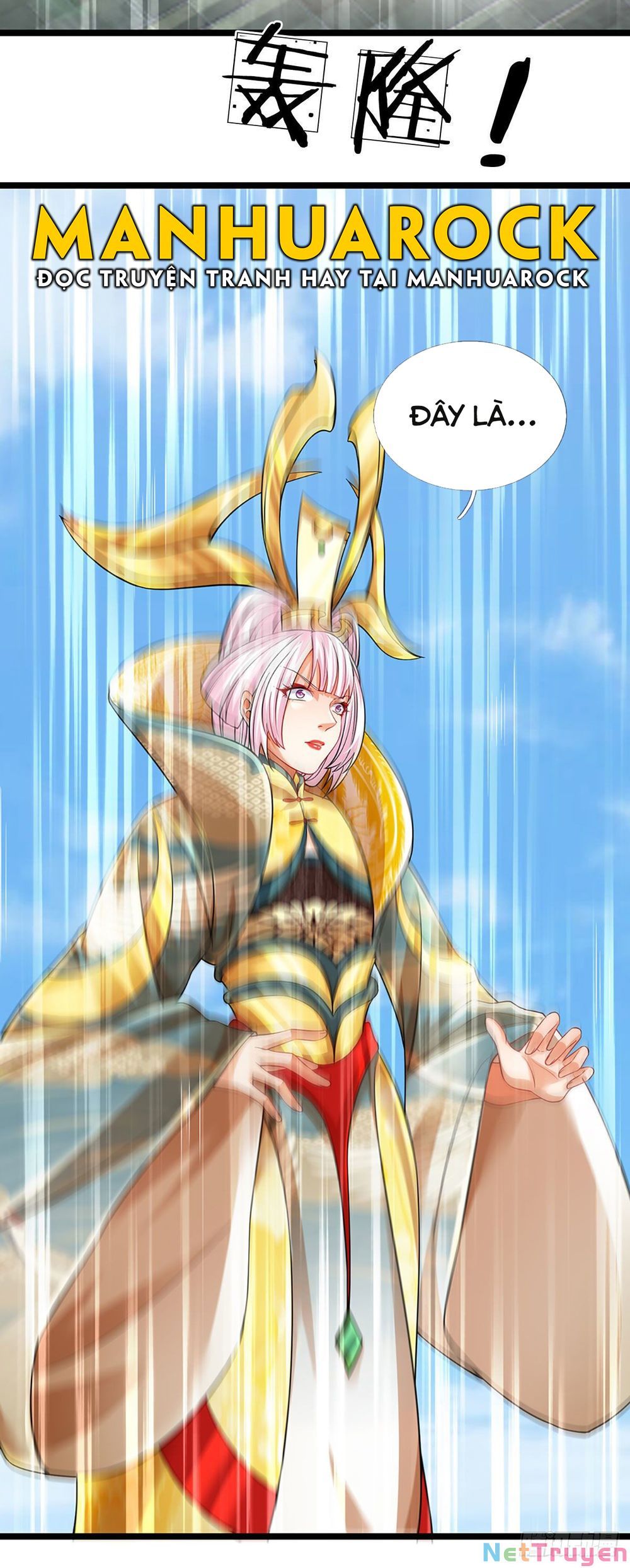 đọc truyện Bắt Đầu Với Chí Tôn Đan Điền Chương 87 ảnh 5 tại Thiên Thai Truyện