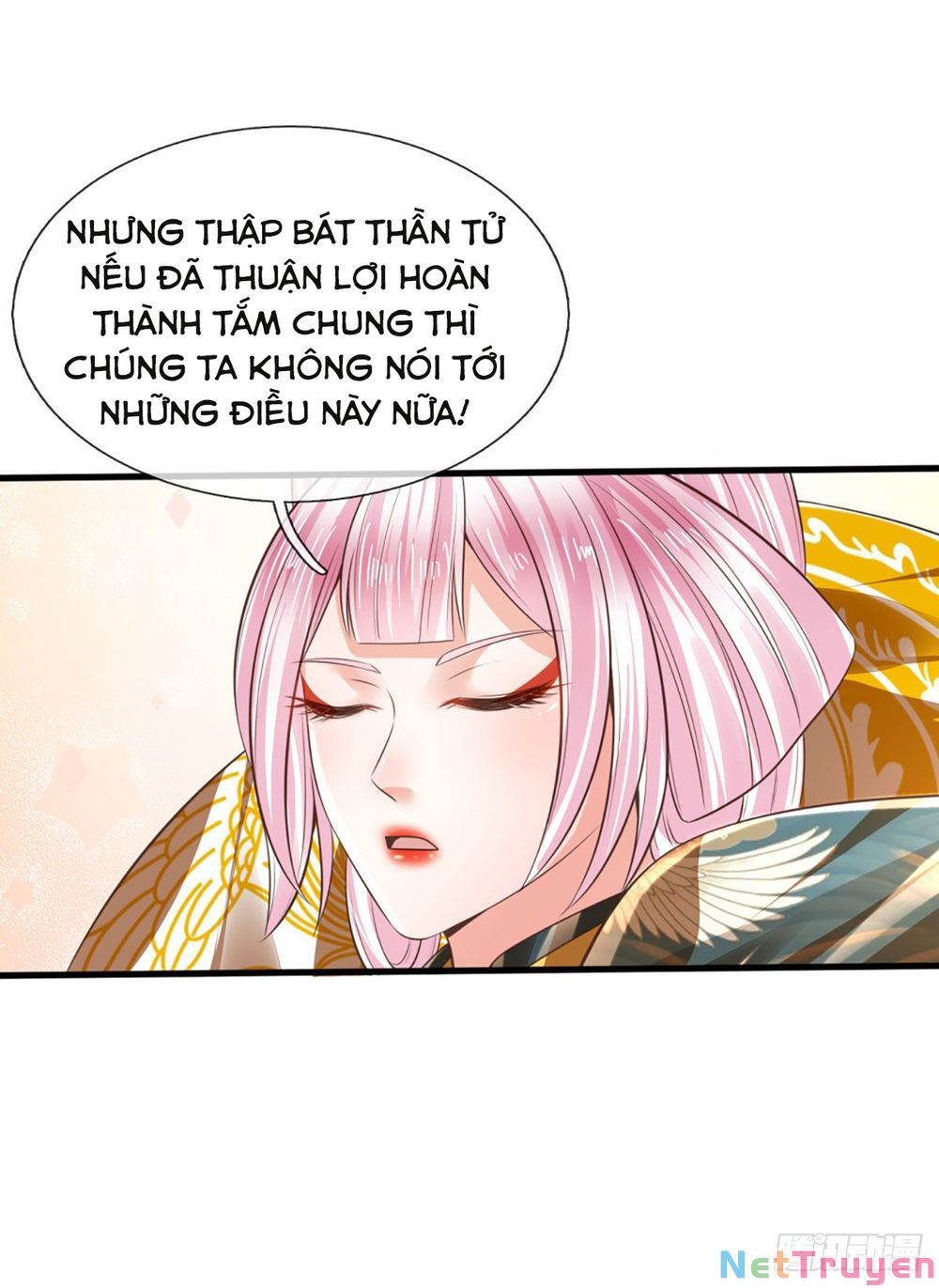 đọc truyện Bắt Đầu Với Chí Tôn Đan Điền Chương 87 ảnh 35 tại Thiên Thai Truyện