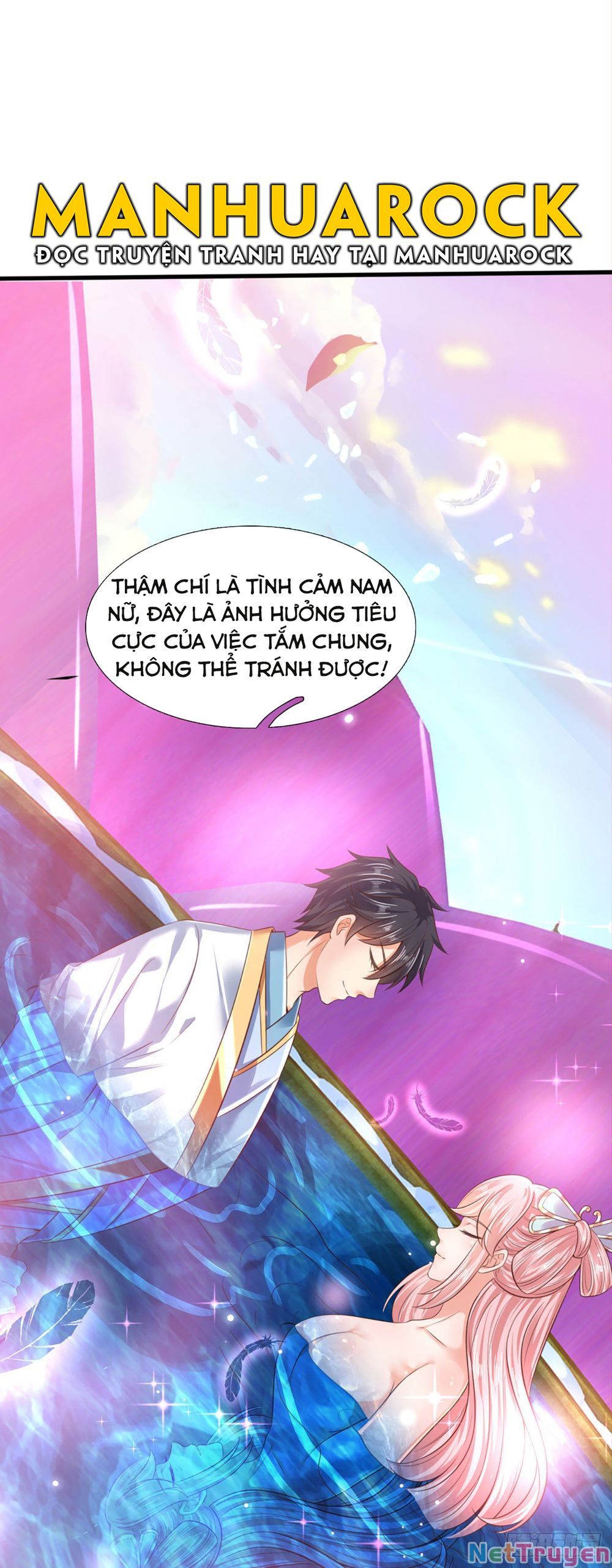 đọc truyện Bắt Đầu Với Chí Tôn Đan Điền Chương 87 ảnh 37 tại Thiên Thai Truyện