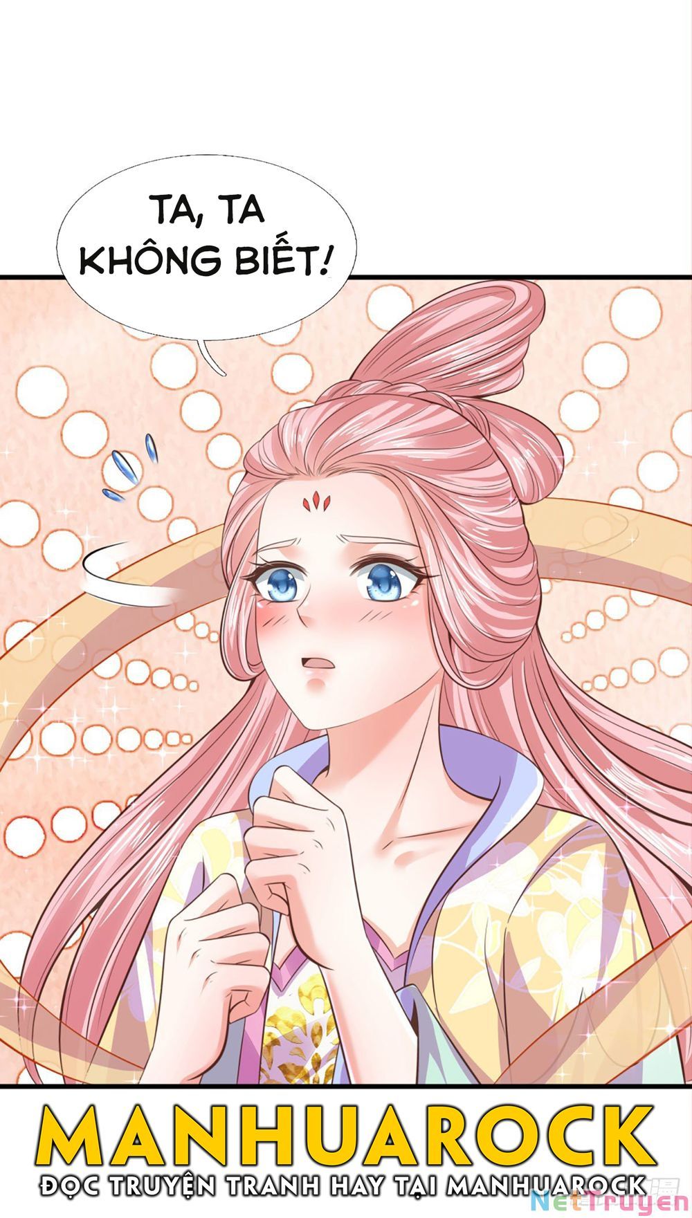 đọc truyện Bắt Đầu Với Chí Tôn Đan Điền Chương 87 ảnh 39 tại Thiên Thai Truyện