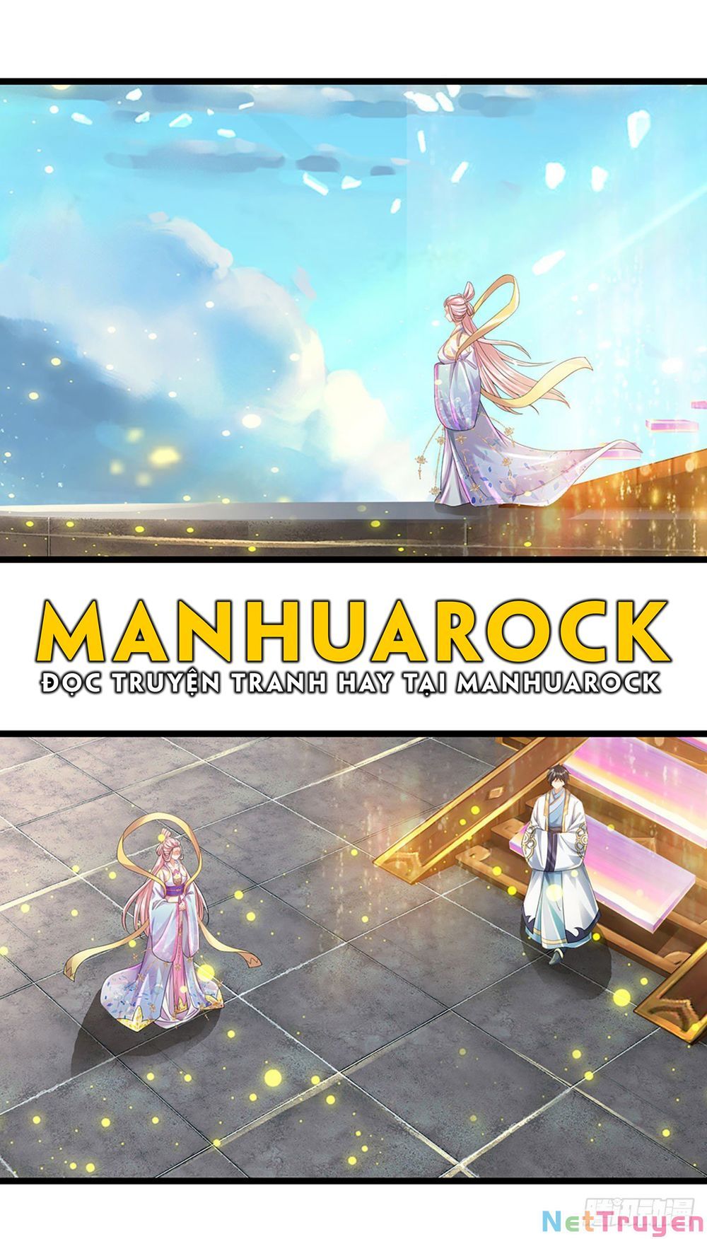 đọc truyện Bắt Đầu Với Chí Tôn Đan Điền Chương 87 ảnh 10 tại Thiên Thai Truyện