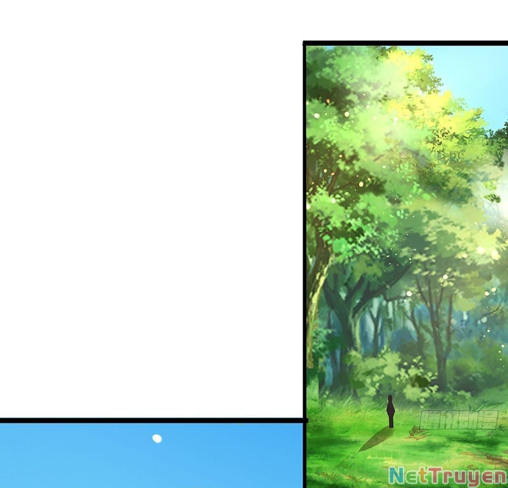 đọc truyện Bắt Đầu Với Chí Tôn Đan Điền Chương 88 ảnh 13 tại Thiên Thai Truyện