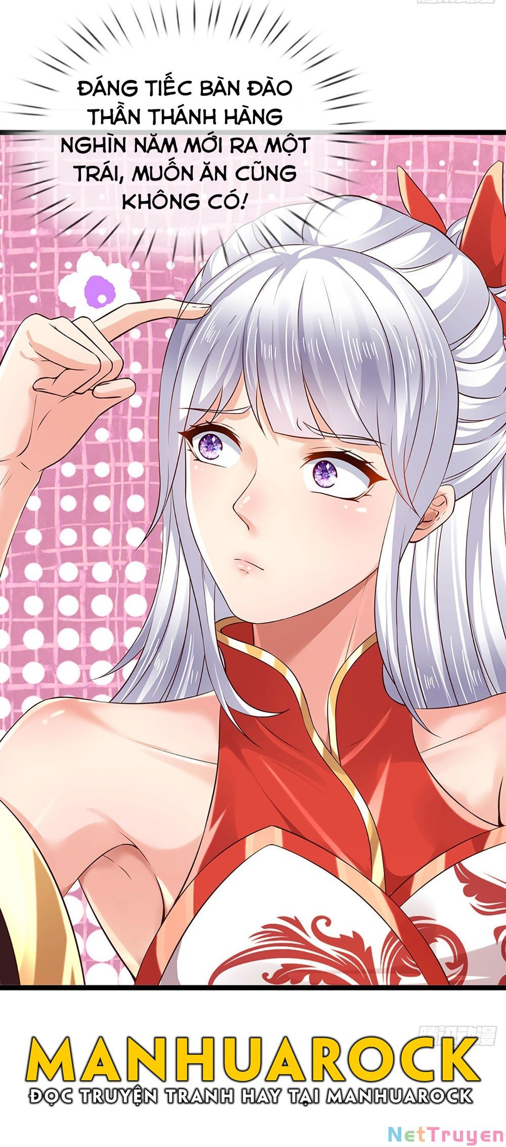 đọc truyện Bắt Đầu Với Chí Tôn Đan Điền Chương 88 ảnh 15 tại Thiên Thai Truyện