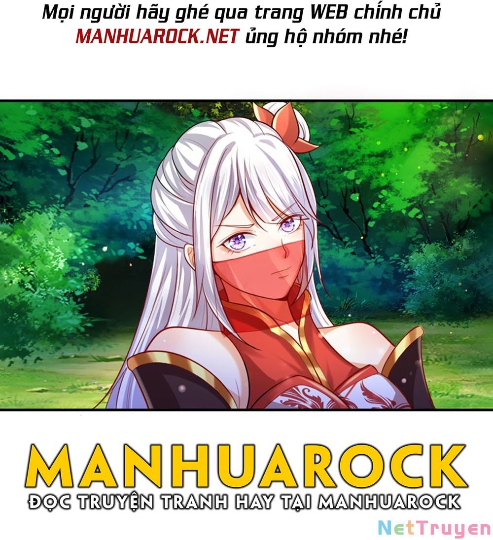 đọc truyện Bắt Đầu Với Chí Tôn Đan Điền Chương 88 ảnh 21 tại Thiên Thai Truyện