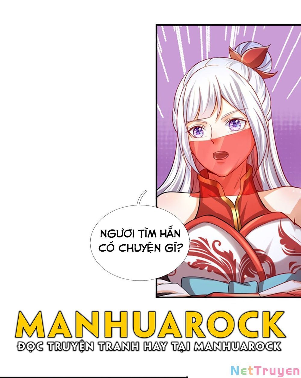 đọc truyện Bắt Đầu Với Chí Tôn Đan Điền Chương 88 ảnh 23 tại Thiên Thai Truyện