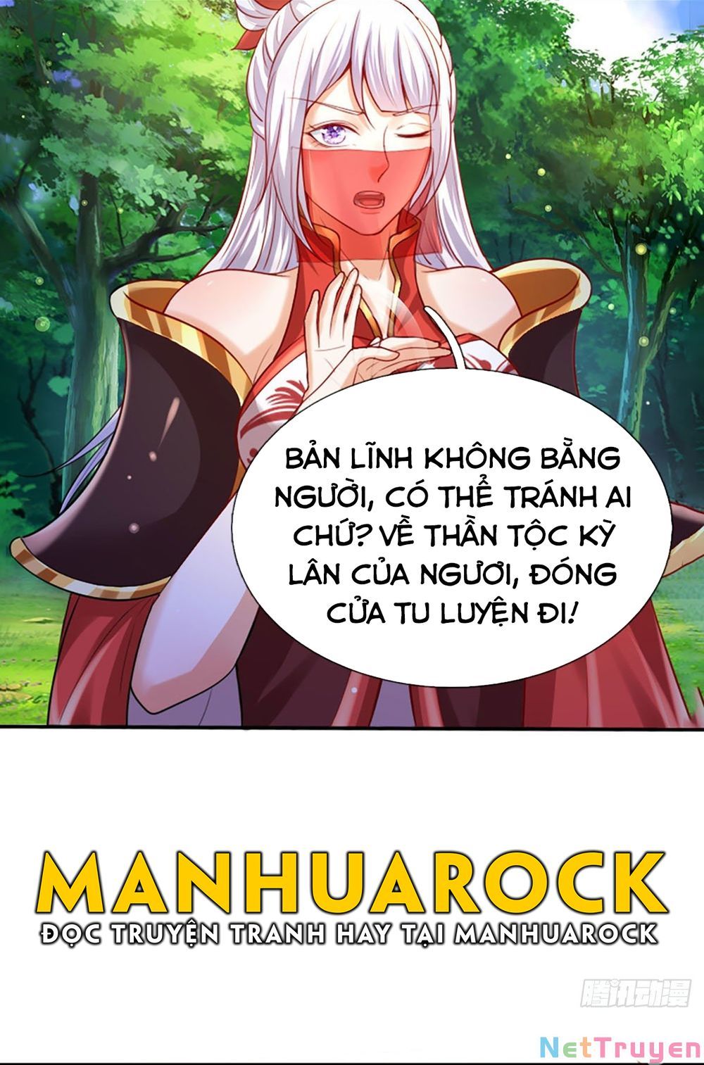 đọc truyện Bắt Đầu Với Chí Tôn Đan Điền Chương 88 ảnh 26 tại Thiên Thai Truyện