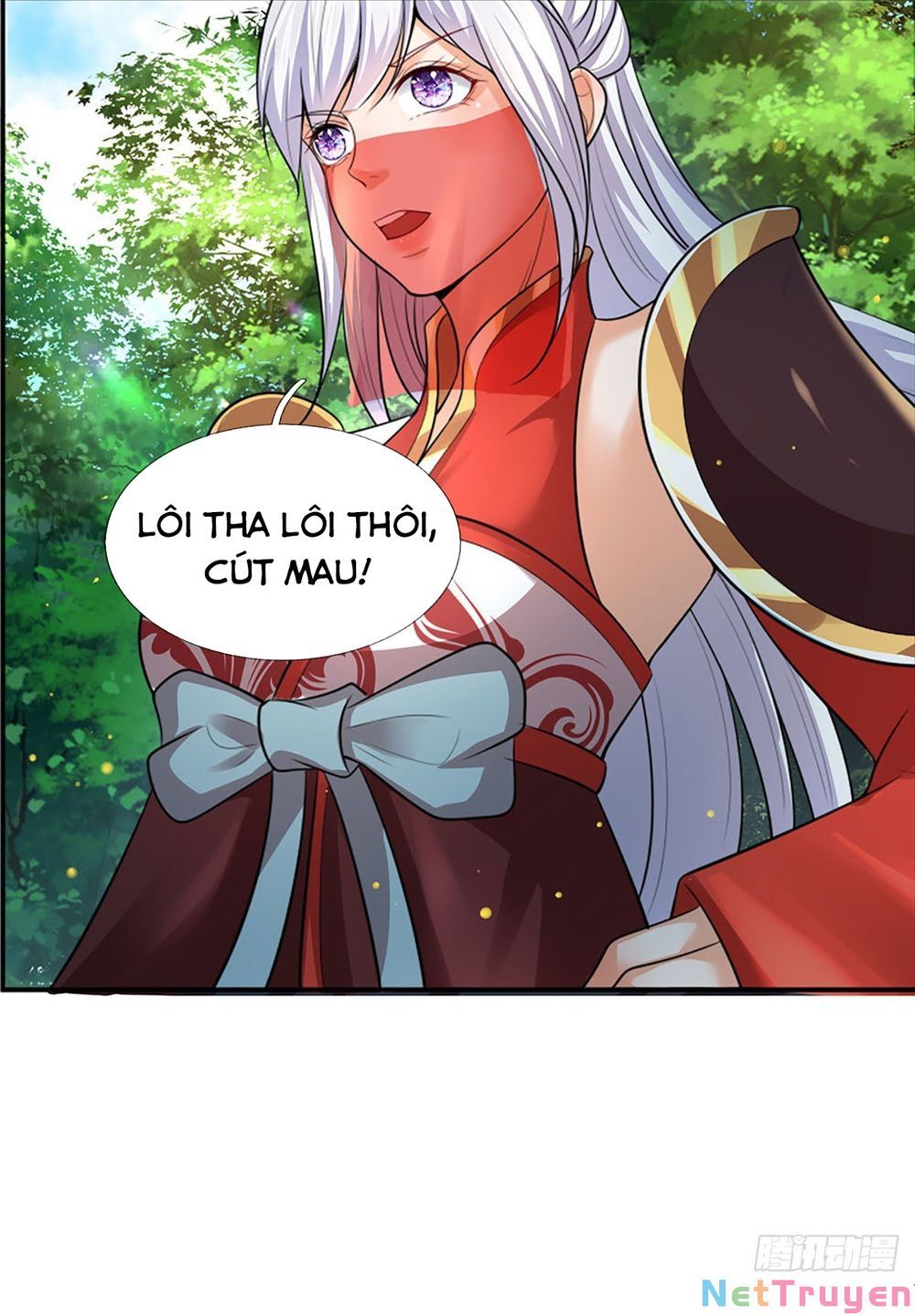 đọc truyện Bắt Đầu Với Chí Tôn Đan Điền Chương 88 ảnh 34 tại Thiên Thai Truyện