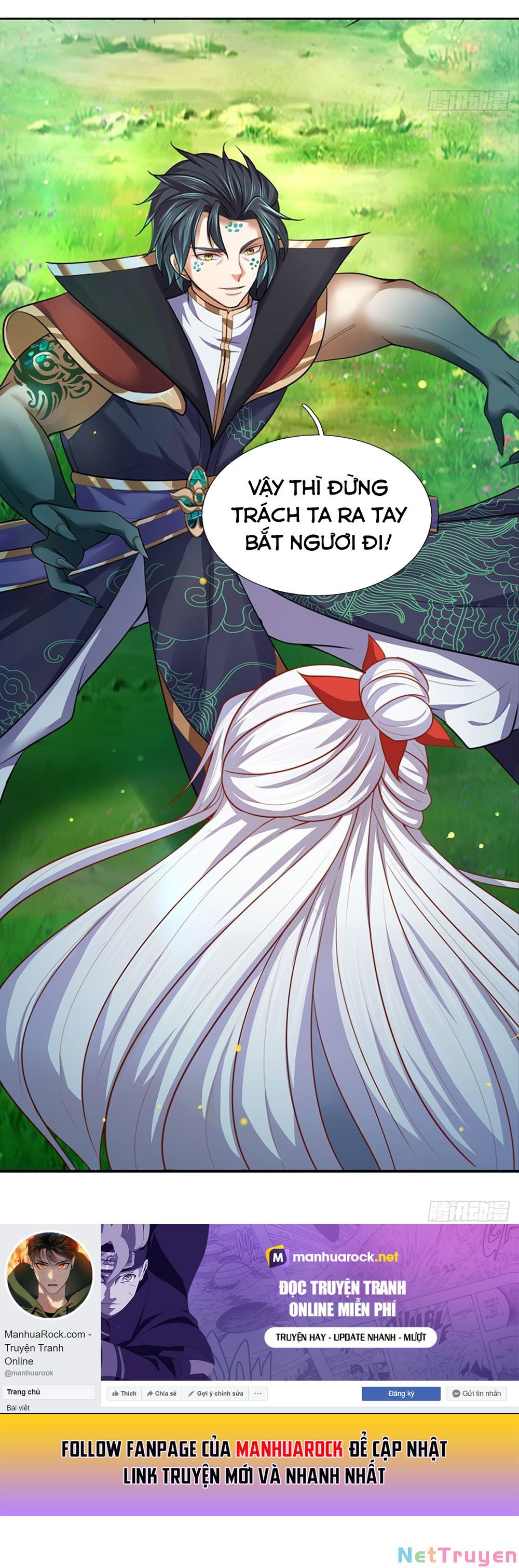 đọc truyện Bắt Đầu Với Chí Tôn Đan Điền Chương 88 ảnh 36 tại Thiên Thai Truyện