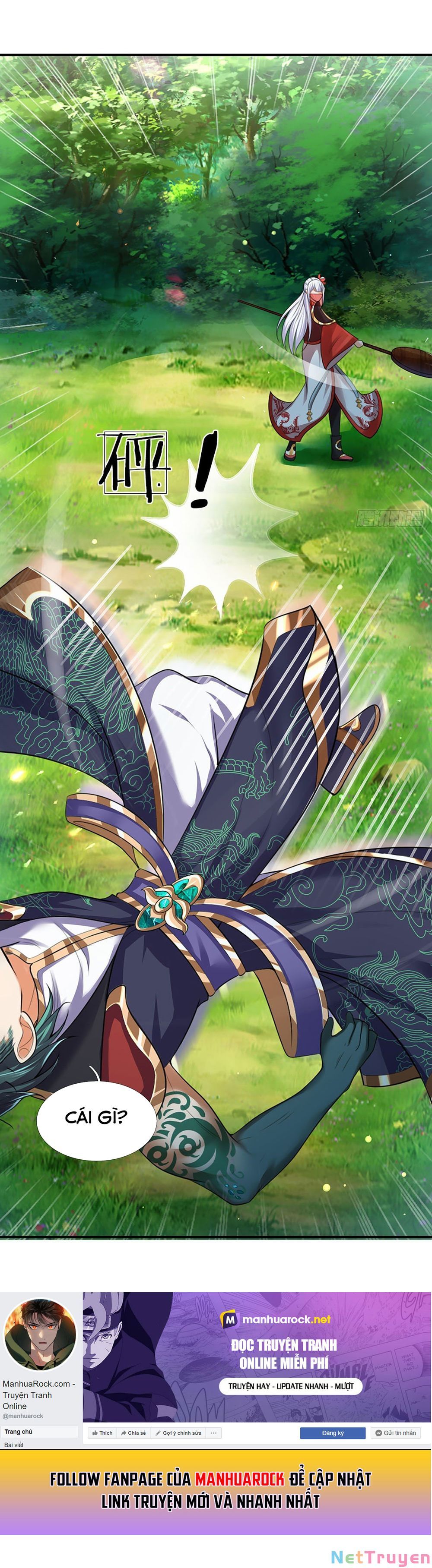 đọc truyện Bắt Đầu Với Chí Tôn Đan Điền Chương 88 ảnh 38 tại Thiên Thai Truyện